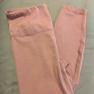 Yogalicious Lux Leggings